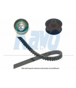 KAVO PARTS - DKT6519 - 